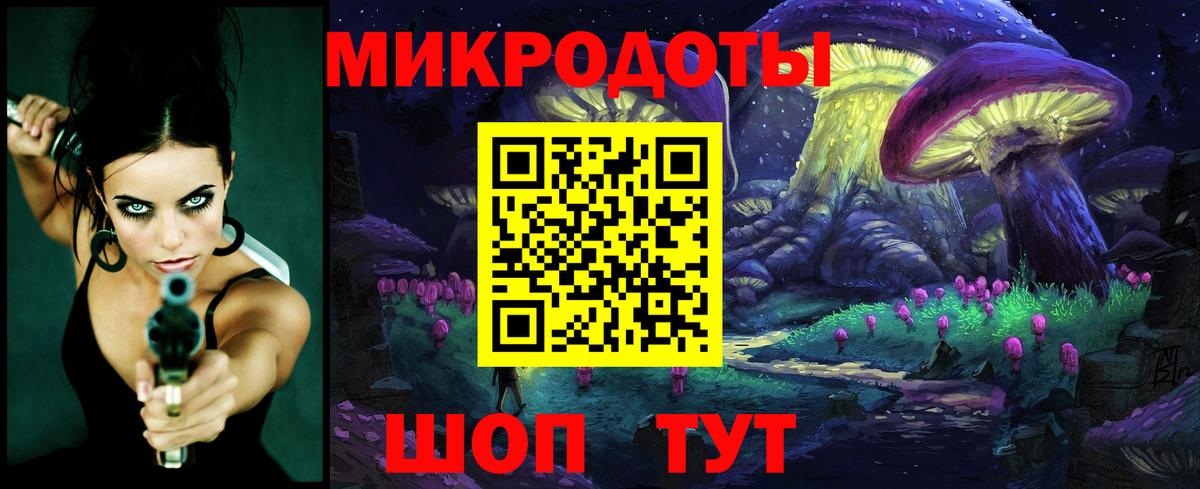 Псилоцибиновые грибы мицелий Липецк